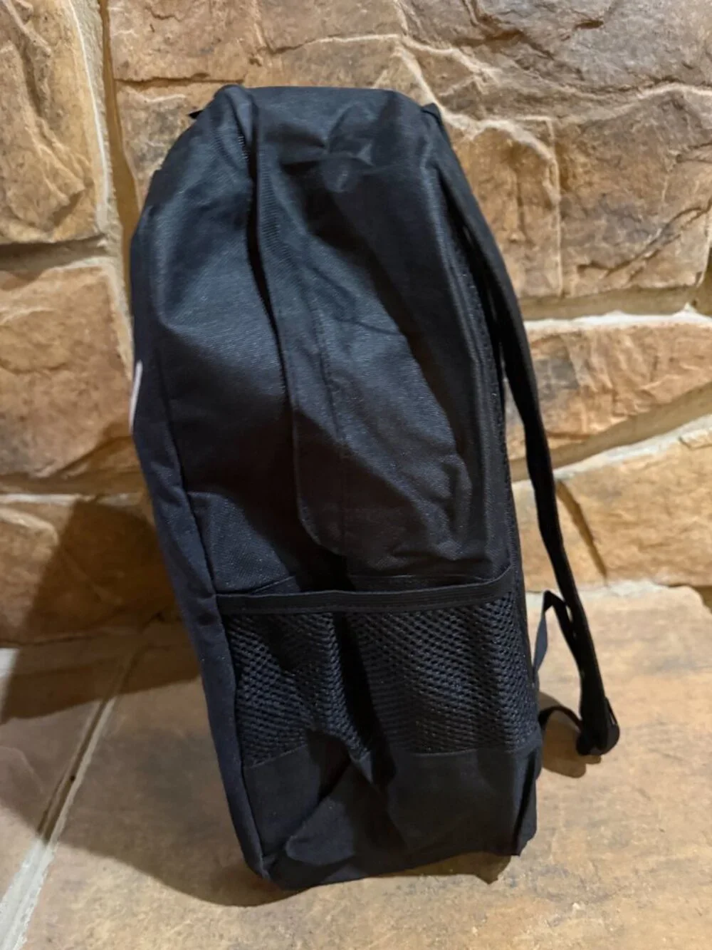 Tasmanian Kids Backpack